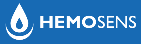 hemorrhoids